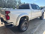 2020 Chevrolet Silverado 1500 Crew Cab 4x4 Pickup for sale #U399179 - photo 2