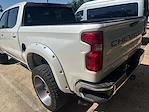 2020 Chevrolet Silverado 1500 Crew Cab 4x4 Pickup for sale #U399179 - photo 6