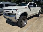 2020 Chevrolet Silverado 1500 Crew Cab 4x4 Pickup for sale #U399179 - photo 8