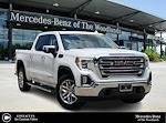 2021 GMC Sierra 1500 Crew Cab 4x4 Pickup for sale #U481012 - photo 1