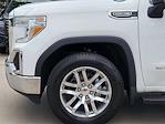 2021 GMC Sierra 1500 Crew Cab 4x4 Pickup for sale #U481012 - photo 10