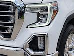 2021 GMC Sierra 1500 Crew Cab 4x4 Pickup for sale #U481012 - photo 11