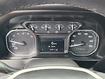 2021 GMC Sierra 1500 Crew Cab 4x4 Pickup for sale #U481012 - photo 14