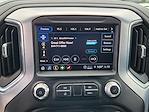 2021 GMC Sierra 1500 Crew Cab 4x4 Pickup for sale #U481012 - photo 15