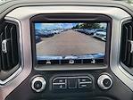 2021 GMC Sierra 1500 Crew Cab 4x4 Pickup for sale #U481012 - photo 16