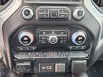 2021 GMC Sierra 1500 Crew Cab 4x4 Pickup for sale #U481012 - photo 17