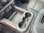 2021 GMC Sierra 1500 Crew Cab 4x4 Pickup for sale #U481012 - photo 18