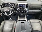 2021 GMC Sierra 1500 Crew Cab 4x4 Pickup for sale #U481012 - photo 3