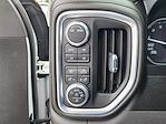 2021 GMC Sierra 1500 Crew Cab 4x4 Pickup for sale #U481012 - photo 20