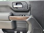 2021 GMC Sierra 1500 Crew Cab 4x4 Pickup for sale #U481012 - photo 21
