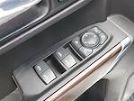 2021 GMC Sierra 1500 Crew Cab 4x4 Pickup for sale #U481012 - photo 22
