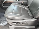 2021 GMC Sierra 1500 Crew Cab 4x4 Pickup for sale #U481012 - photo 23