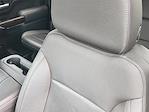 2021 GMC Sierra 1500 Crew Cab 4x4 Pickup for sale #U481012 - photo 24