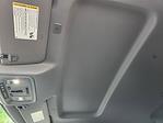 2021 GMC Sierra 1500 Crew Cab 4x4 Pickup for sale #U481012 - photo 25