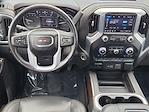 2021 GMC Sierra 1500 Crew Cab 4x4 Pickup for sale #U481012 - photo 26