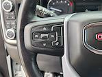 2021 GMC Sierra 1500 Crew Cab 4x4 Pickup for sale #U481012 - photo 27
