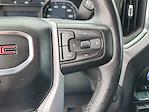 2021 GMC Sierra 1500 Crew Cab 4x4 Pickup for sale #U481012 - photo 28