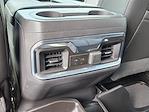 2021 GMC Sierra 1500 Crew Cab 4x4 Pickup for sale #U481012 - photo 29