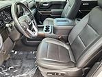 2021 GMC Sierra 1500 Crew Cab 4x4 Pickup for sale #U481012 - photo 5