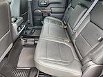 2021 GMC Sierra 1500 Crew Cab 4x4 Pickup for sale #U481012 - photo 30