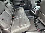 2021 GMC Sierra 1500 Crew Cab 4x4 Pickup for sale #U481012 - photo 31