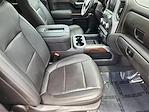 2021 GMC Sierra 1500 Crew Cab 4x4 Pickup for sale #U481012 - photo 32