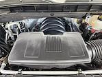 2021 GMC Sierra 1500 Crew Cab 4x4 Pickup for sale #U481012 - photo 33