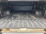 2021 GMC Sierra 1500 Crew Cab 4x4 Pickup for sale #U481012 - photo 34