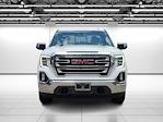 2021 GMC Sierra 1500 Crew Cab 4x4 Pickup for sale #U481012 - photo 4