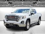 2021 GMC Sierra 1500 Crew Cab 4x4 Pickup for sale #U481012 - photo 6