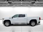 2021 GMC Sierra 1500 Crew Cab 4x4 Pickup for sale #U481012 - photo 7
