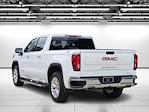 2021 GMC Sierra 1500 Crew Cab 4x4 Pickup for sale #U481012 - photo 8