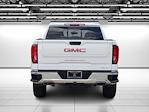 2021 GMC Sierra 1500 Crew Cab 4x4 Pickup for sale #U481012 - photo 9