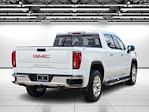2021 GMC Sierra 1500 Crew Cab 4x4 Pickup for sale #U481012 - photo 2
