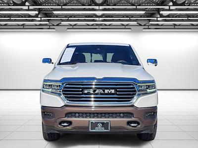 2021 Ram 1500 Crew Cab 4WD Pickup for sale #U563552 - photo 2