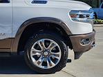 2021 Ram 1500 Crew Cab 4WD Pickup for sale #U563552 - photo 10