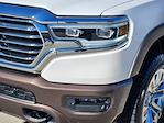 2021 Ram 1500 Crew Cab 4WD Pickup for sale #U563552 - photo 11