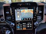 2021 Ram 1500 Crew Cab 4WD Pickup for sale #U563552 - photo 13