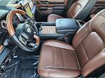 2021 Ram 1500 Crew Cab 4WD Pickup for sale #U563552 - photo 18