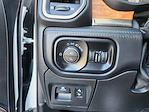 2021 Ram 1500 Crew Cab 4WD Pickup for sale #U563552 - photo 21