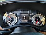 2021 Ram 1500 Crew Cab 4WD Pickup for sale #U563552 - photo 22
