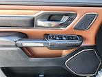 2021 Ram 1500 Crew Cab 4WD Pickup for sale #U563552 - photo 23