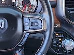 2021 Ram 1500 Crew Cab 4WD Pickup for sale #U563552 - photo 28