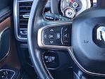 2021 Ram 1500 Crew Cab 4WD Pickup for sale #U563552 - photo 29