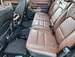 2021 Ram 1500 Crew Cab 4WD Pickup for sale #U563552 - photo 30