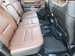 2021 Ram 1500 Crew Cab 4WD Pickup for sale #U563552 - photo 31
