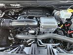 2021 Ram 1500 Crew Cab 4WD Pickup for sale #U563552 - photo 32