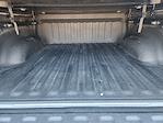 2021 Ram 1500 Crew Cab 4WD Pickup for sale #U563552 - photo 33