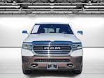 2021 Ram 1500 Crew Cab 4WD Pickup for sale #U563552 - photo 2