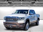 2021 Ram 1500 Crew Cab 4WD Pickup for sale #U563552 - photo 5